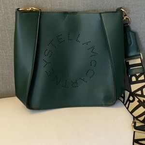 Stella McCartney Crossbody bag